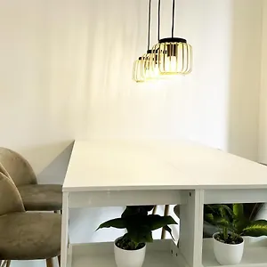 Scandinavian House-milan City Centre Appartamento Milano