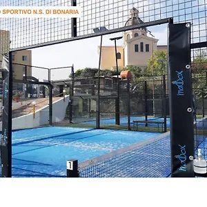 Sa Frummiga Appartamento Cagliari